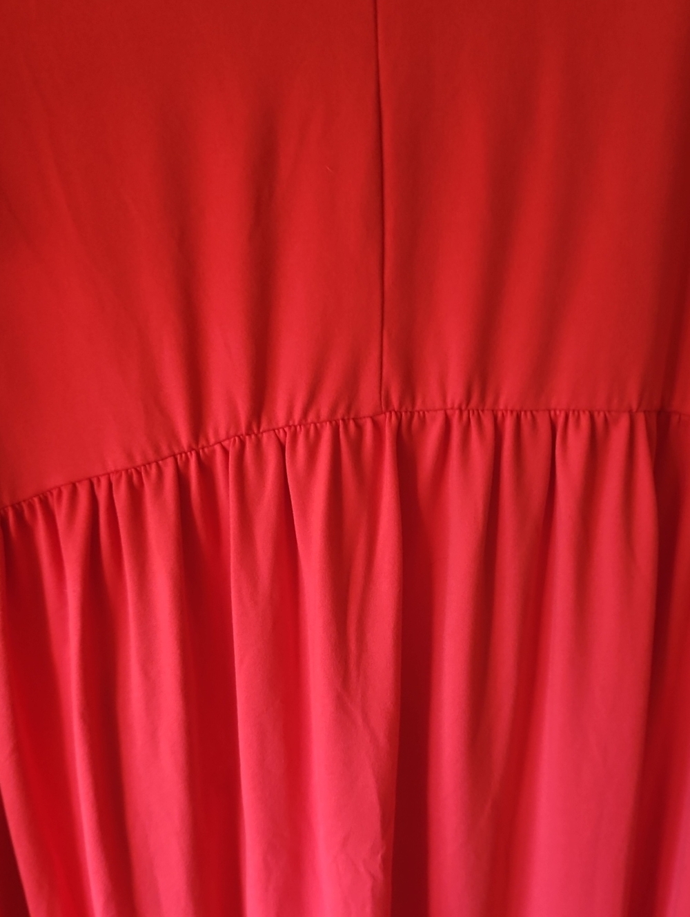 EUC Anthro Haptics Dress - Picture 5 of 5